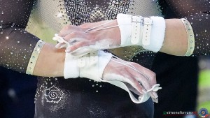 serie a1 ph simone ferraro sfa06920 copia